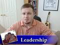 MLM Leadership Lessons - Introduction