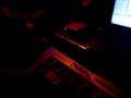 The Twelves @ Cinematèque (Black Kids Remix)