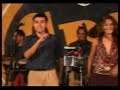 CORAZON SERRANO - ME DICES QUE TE VAS Y NO TE VAS CORAZON SERRANO - ME DICES QUE TE VAS Y NO TE VAS