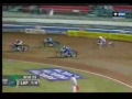 Tomasz Gollob is the best!