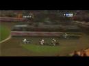 Tomasz Gollob is the best!