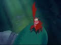 Top 10 Disney Songs 