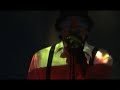 Los Drugos - El Kaminito en Vivo (C.C. Britanico)