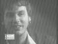 Superuva - Entrevista + video clip