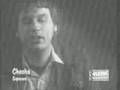Superuva - Entrevista + video clip