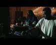 Jah Voice Inna Belguim Part 1