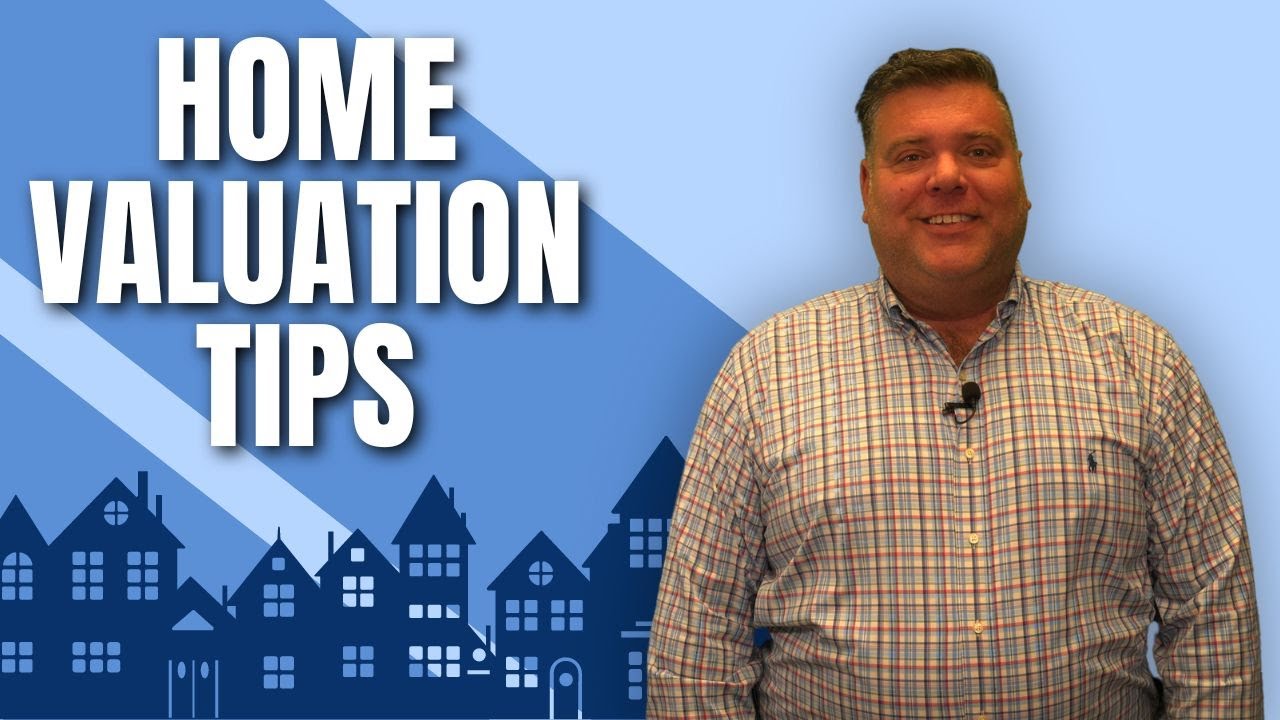 Ready To Sell? Learn How To Price Your Home Right & Get Top Dollar This Spring