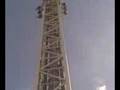 debile sur totem infernale 2
