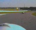 Hockenheim Classic 2005 Onboard Formula Vee