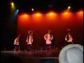 videos de Punjabi Bhangra