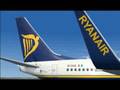 Ryanair