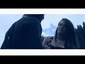 OnDaMic Ent. - A Love Divine (FULL LENGTH)