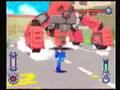 Mega Man Legends: Hard Part 1 