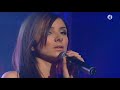 Sibel Redzep - All By Myself