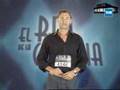 Ver videos Rey de la comedia, chiste de mariquita