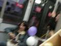 videos de BINGO!!!!!!!!!