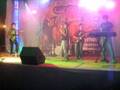 videos de Son del Dolor (La Cuca) Rehilete Standar 