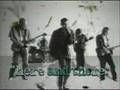 Sandbox-Video-Press-