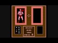 15 nes games in a row: 1 - gauntlet 2 - gauntlet ii 3 - gemfire 4 - genshis khan 5 - george foreman's ko boxing 6 - getsufuu maden 7 - ghostbusters 8 - ghostbusters ii 9 - ghosts 'n goblins 10 - ghoul school 11 - glk dance 12 - goal! 13 - goal! two 14 - goal 3 15 - gold medal challenge '92