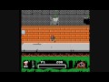 15 nes games in a row: 1 - gauntlet 2 - gauntlet ii 3 - gemfire 4 - genshis khan 5 - george foreman's ko boxing 6 - getsufuu maden 7 - ghostbusters 8 - ghostbusters ii 9 - ghosts 'n goblins 10 - ghoul school 11 - glk dance 12 - goal! 13 - goal! two 14 - goal 3 15 - gold medal challenge '92