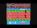 15 nes games in a row: 1 - gauntlet 2 - gauntlet ii 3 - gemfire 4 - genshis khan 5 - george foreman's ko boxing 6 - getsufuu maden 7 - ghostbusters 8 - ghostbusters ii 9 - ghosts 'n goblins 10 - ghoul school 11 - glk dance 12 - goal! 13 - goal! two 14 - goal 3 15 - gold medal challenge '92