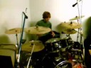 Dean Drums Scribe ft P-Money - Stop The Music Dean Drums Scribe ft P-Money - Stop The Music