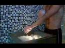 Veracruz Plaza Hotel Spa