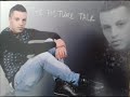 (M)_قلبي سألني عليك