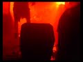 parkway drive - boneyards