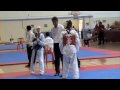View Video