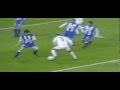 Die schönsten Tore seid es Fußball gibt!!