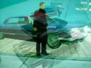 gta-san-andreas-mad-lowriders.html