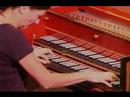Comparone Plays Scarlatti Comparone Plays Scarlatti