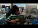 ukulele lullaby