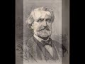 Giuseppe Verdi – Marcha triunfal de Aida