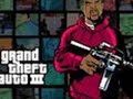 epic videogame songs:gta 3 theme
