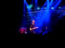 Kula Shaker Tattva and Hush Live