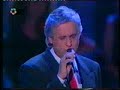 esta-cobarda-chiquetete.html