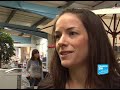 FRANCE24-FR-Reportage-Carbon Trust