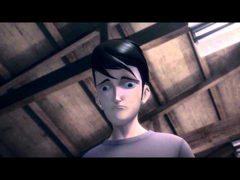 Transformers Prime - Watch in HD | Please Read | Hey all. Well, I have been working on this video for the past 3 days, this vid was basically testing out a few new effects and ...