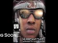 HURRICANE CHRIS FT. LIL WAYNE & NICOLE WRAY \"GET MONEY\" HURRICANE CHRIS FT. LIL WAYNE & NICOLE WRAY \"GET MONEY\"