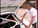Car test PORSCHE CAYMAN S GT GROUPE Car test PORSCHE CAYMAN S GT GROUPE