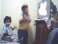 mis sobrinos mis sobrinos