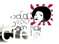 Funk Ya Mama \"Bad Company\" Funk Ya Mama \"Bad Company\"