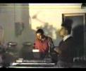 Pyles Sinavlia 1995 Part1 Pyles Sinavlia 1995 Part1