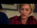 The Listener Season 2 Trailer