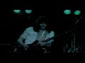 PAT TRAVERS BAND: MAKIN\