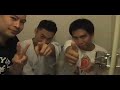trip to japan: harajuku boys   episode 3