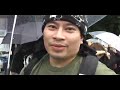 trip to japan: harajuku boys   episode 3