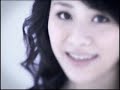 Perfume - polyrhythm [time killing mix]